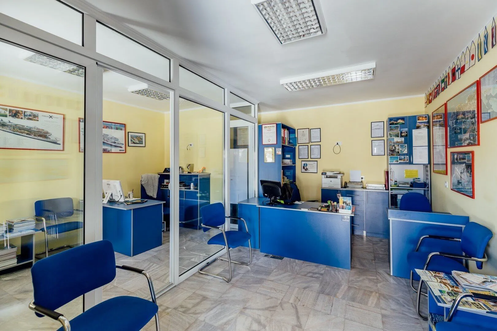 Prodaja, kuća, 198m², Herceg Novi, Crna Gora