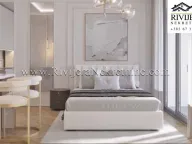 Prodaja, jednosoban stan, 41m², Prčanj, Kotor - image 3