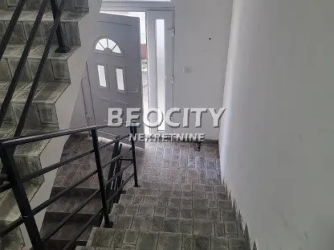 Sale, two bedroom apartment, 42m², Veliki Mokri Lug, Zvezdara Sve Podlokacije - image 11