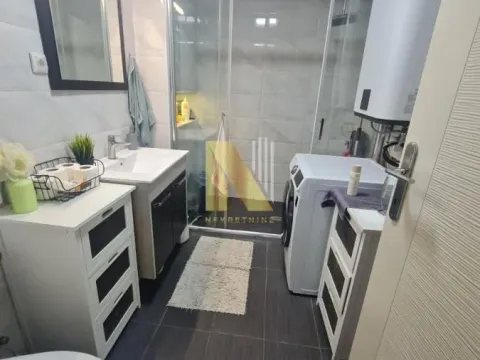 Sale, house, 76m², Salajka, Novi Sad Sve Podlokacije - image 9