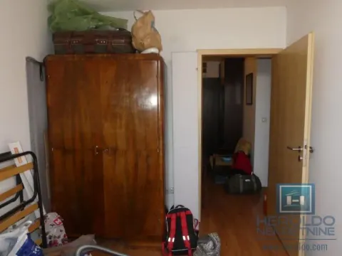 Sale, three bedroom apartment, 62m², Centar, Jagodina - image 7