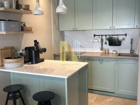 Prodaja, trosoban stan, 67m², Adamovićevo Naselje, Novi Sad Sve Podlokacije - image 4