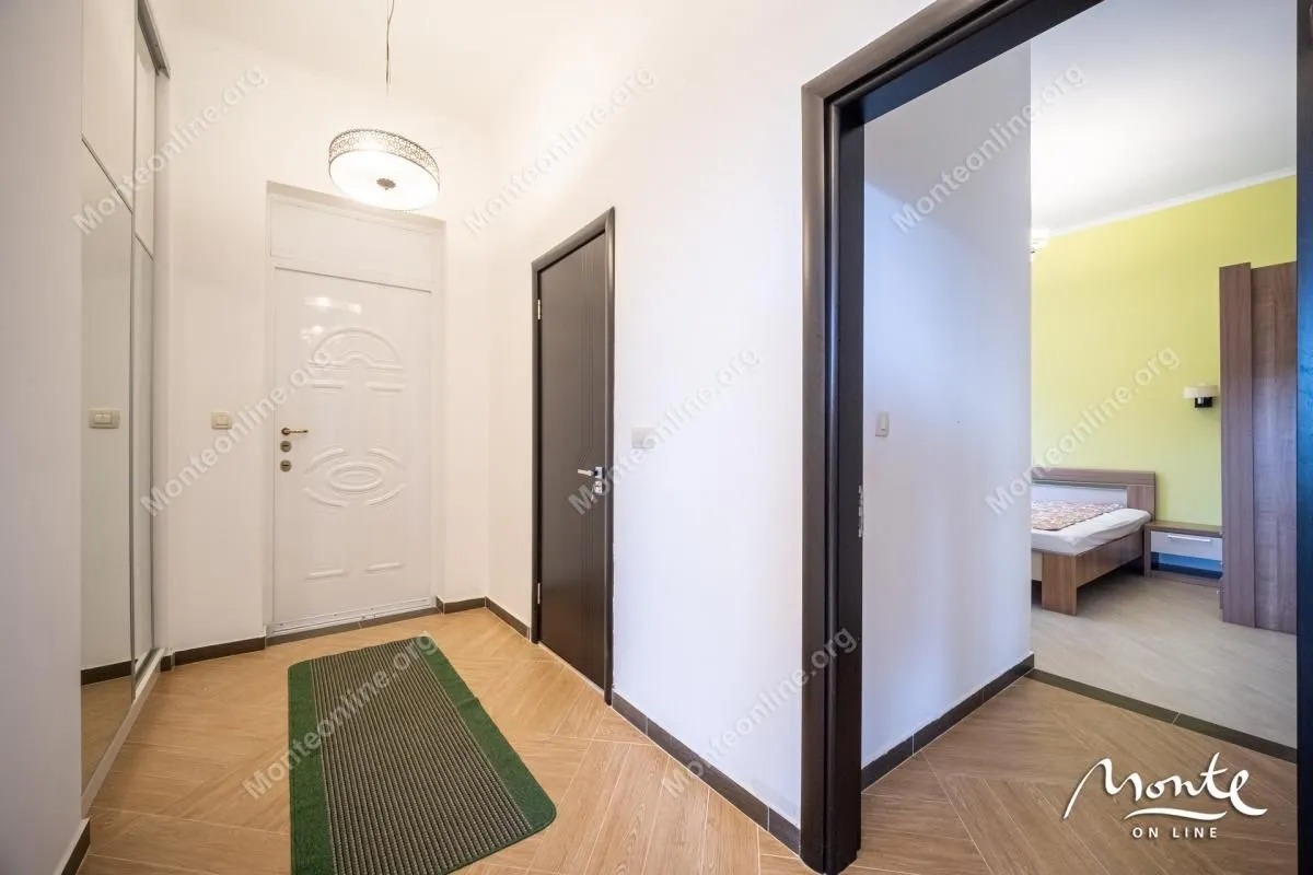 Sale, house, 103m², Risan, Kotor