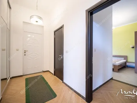 Prodaja, kuća, 103m², Risan, Kotor - image 26