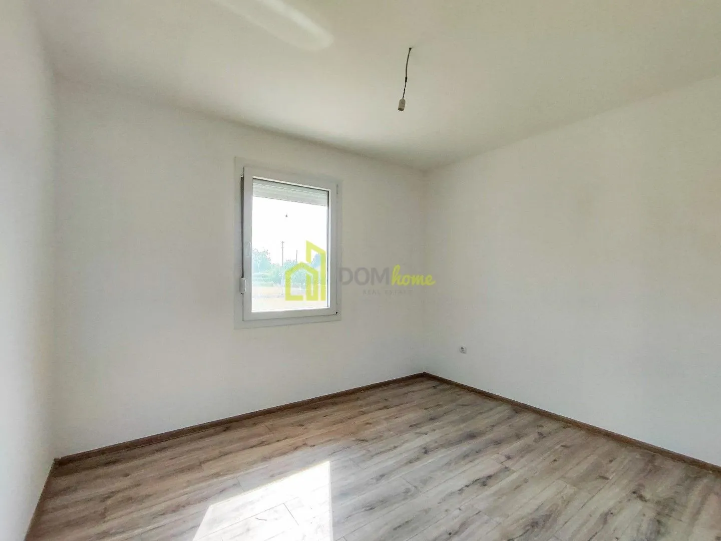 Prodaja, kuća, 73m², Zeta, Podgorica