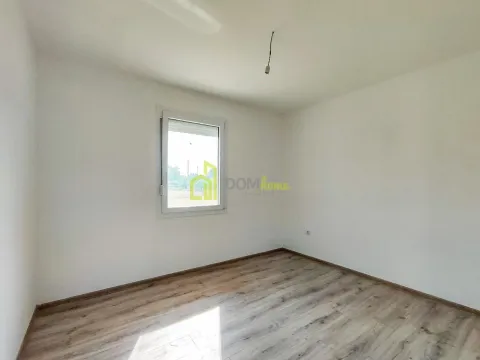 Prodaja, kuća, 73m², Zeta, Podgorica - image 10