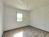 Sale, house, 73m², Zeta, Podgorica - image 10