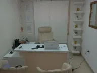 Prodaja, trosoban stan, 57m², Crveni Krst, Beograd - image 2