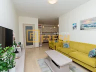 Prodaja, dvosoban stan, 72m², City Kvart, Podgorica - image 5