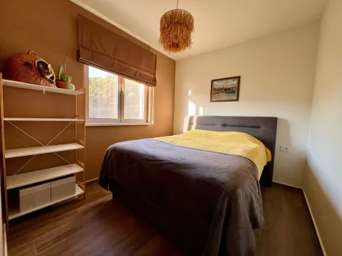 Sale, apartment, 62m², Bečići, Budva - image 16
