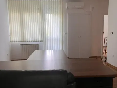 Rent, two bedroom apartment, 49m², Spens, Novi Sad Sve Podlokacije - image 6