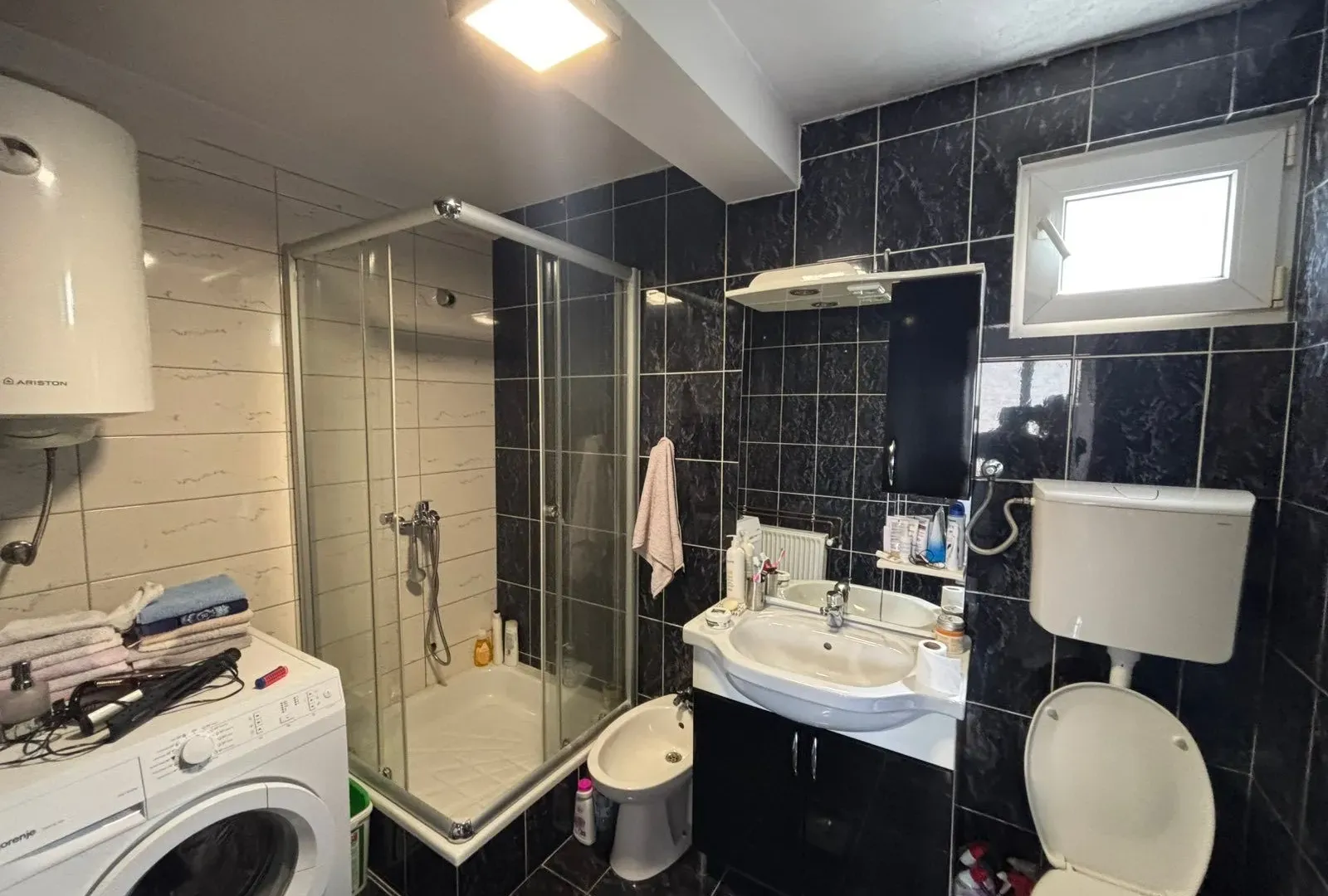 Sale, house, 119m², Centar, Danilovgrad