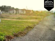 Sale, land lot, 1600m², Mrčevac, Tivat - image 1