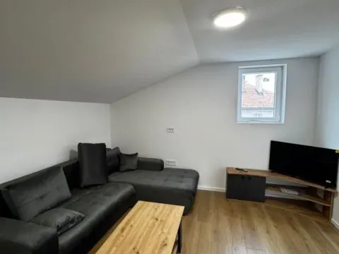 Rent, three bedroom apartment, 55m², Voždovac Sve Podlokacije, Beograd - image 5