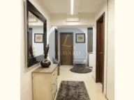 Rent, three bedroom apartment, 178m², Tološka šuma, Podgorica - image 7