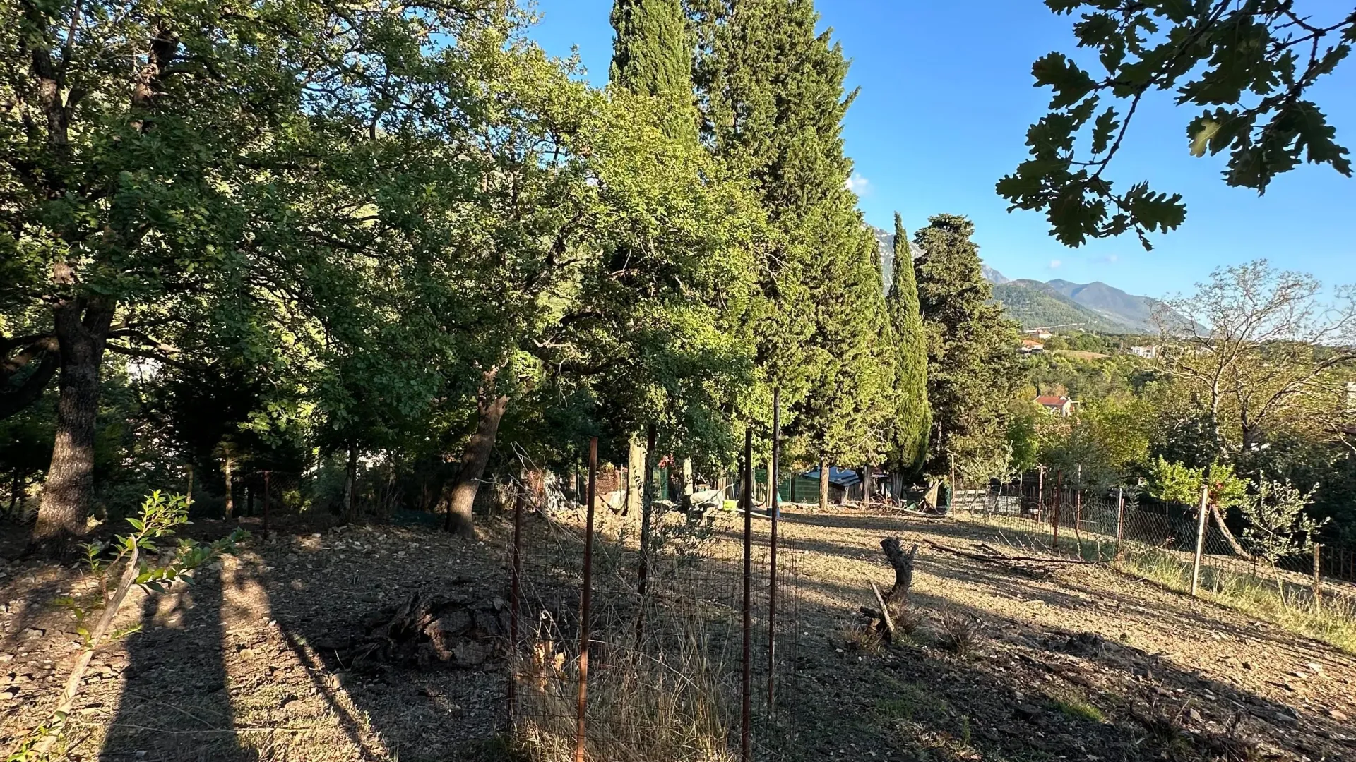 Sale, house, 110m², Gradiošnica, Tivat