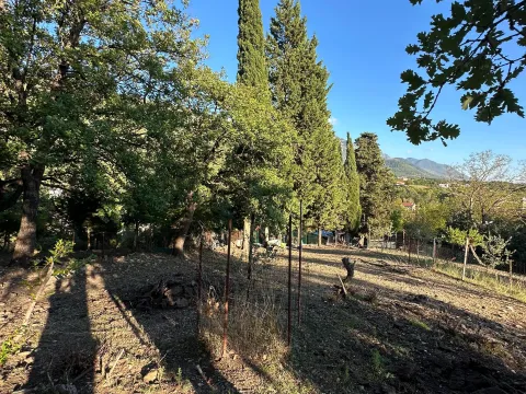 Prodaja, kuća, 110m², Gradiošnica, Tivat - image 20