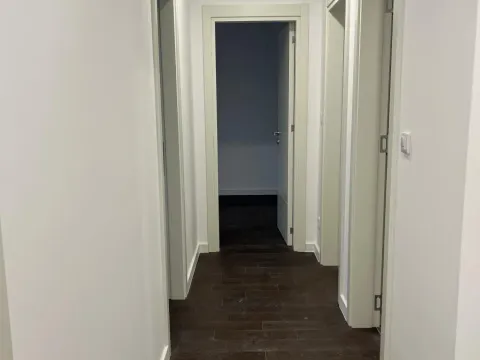 Prodaja, četvorosoban stan, 87m², Bubanj, Kragujevac - image 5