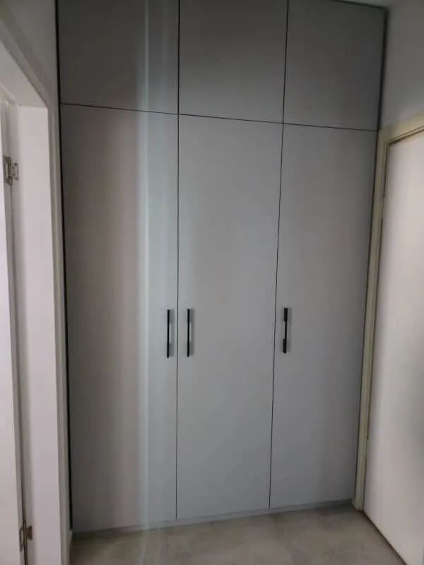 Izdavanje, jednosoban stan, 24m², Zagorič, Podgorica
