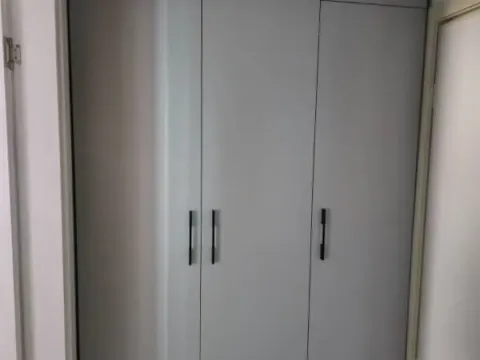 Izdavanje, jednosoban stan, 24m², Zagorič, Podgorica - image 5