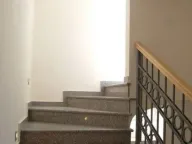 Izdavanje, četvorosoban stan, 200m², Savski Venac, Beograd - image 10