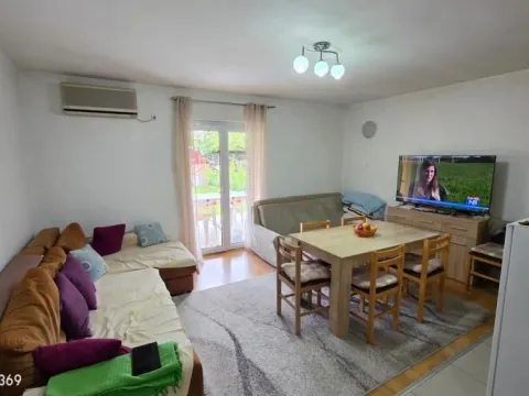 Prodaja, kuća, 453m², Zemun Sve Podlokacije, Beograd - image 14