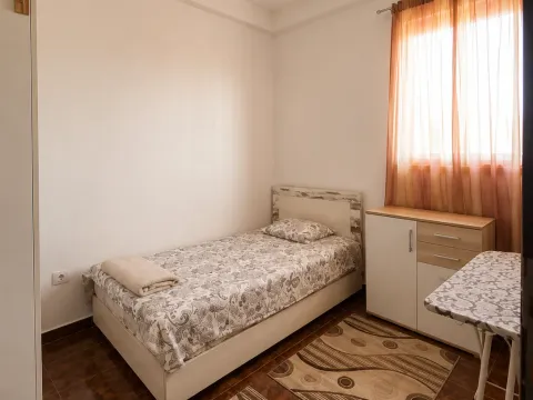 Prodaja, jednosoban stan, 33m², Zlatica, Podgorica - image 5