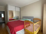 Izdavanje, jednosoban stan, 50m², Zabjelo, Podgorica - image 5