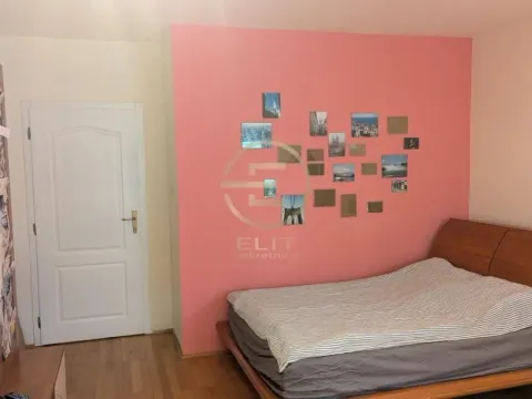 Izdavanje, dvosoban stan, 57m², Centar, Novi Sad - image 5