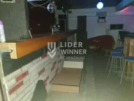 Izdavanje, poslovni prostor, 160m², Savski Venac, Beograd - image 2