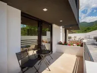 Prodaja, poslovni prostor, 382m², Kotor, Crna Gora - image 24