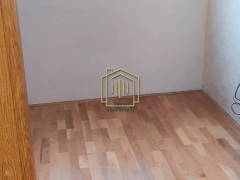 Rent, three bedroom apartment, 64m², Stari Aerodrom, Podgorica - image 6