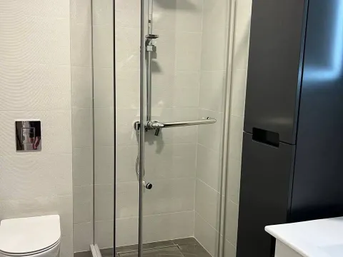 Prodaja, dvosoban stan, 77m², Opatovo, Tivat - image 9