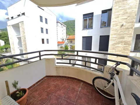 Prodaja, trosoban stan, 91m², Centar, Budva - image 9