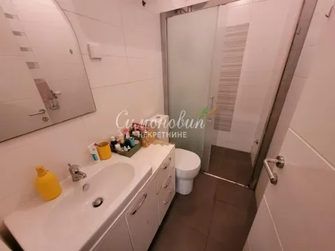 Prodaja, stan, 25m², Lekino Brdo, Voždovac Sve Podlokacije - image 4