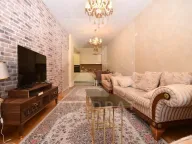 Izdavanje, dvosoban stan, 72m², Ljubović, Podgorica - image 2