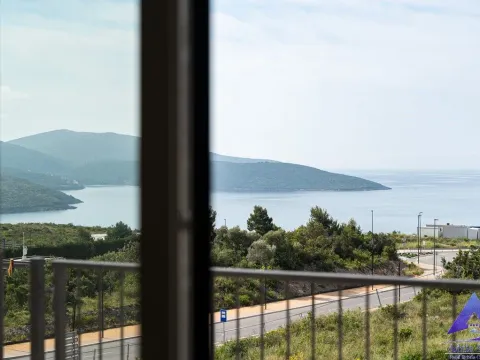 Prodaja, dvosoban stan, 94m², Luštica, Tivat - image 17