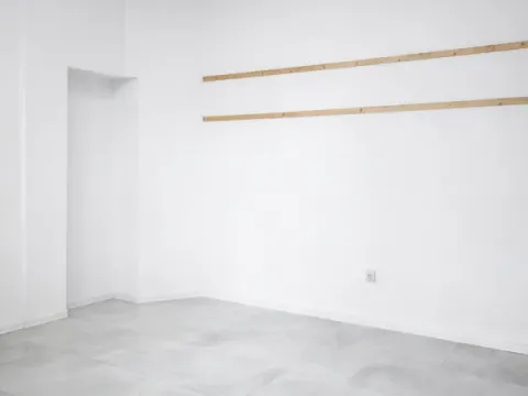 Rent, office space, 275m², Centar, Novi Sad - image 11