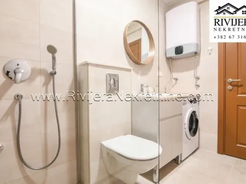 Prodaja, kuća, 279m², Bijela, Herceg Novi - image 13