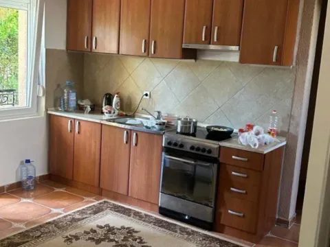 Sale, house, 130m², Sutomore, Bar - image 2