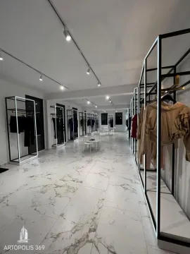 Rent, office space, 490m², Obrenovac, Beograd - image 8
