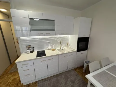 Izdavanje, stan, 26m², Voždovac Sve Podlokacije, Beograd - image 7