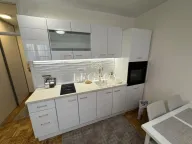 Izdavanje, stan, 26m², Voždovac Sve Podlokacije, Beograd - image 7