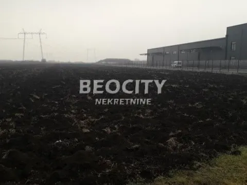 Prodaja, plac, 140m², Šimanovci, Pećinci - image 9