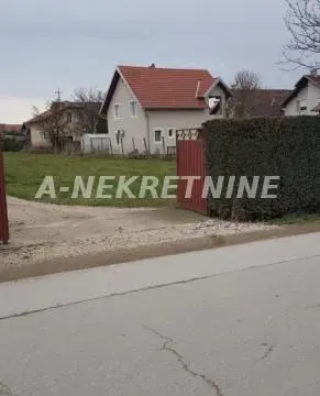 Izdavanje, plac, 2000m², Veternik, Novi Sad Sve Podlokacije - image 5