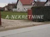 Izdavanje, plac, 20m², Veternik, Novi Sad Sve Podlokacije - image 5