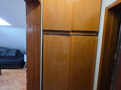 Rent, studio apartment, 25m², Stara Varoš, Podgorica - image 7