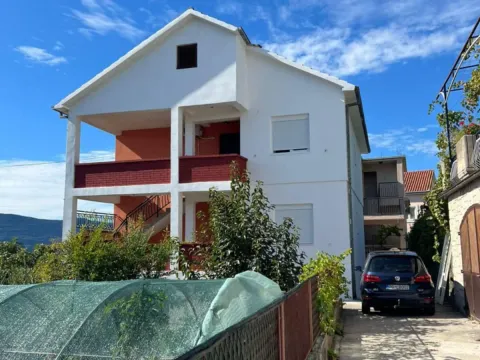 Sale, house, 237m², Topla, Herceg Novi - image 3