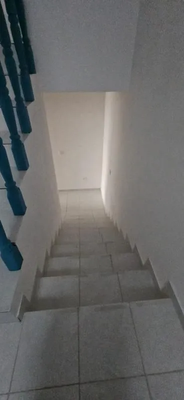 Sale, house, 216m², Zeleni Pojas, Bar