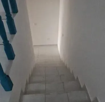 Sale, house, 216m², Zeleni Pojas, Bar - image 5